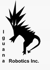Iguana Robotics