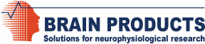 Brain Products