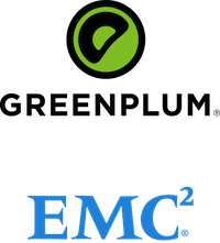 EMC & Greenplum