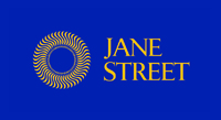 JaneStreet