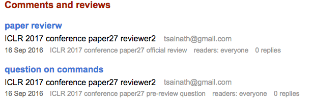 /FAQ/papers_review.png